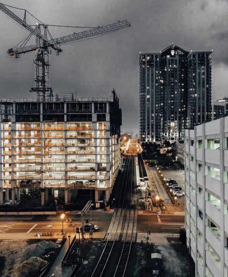 project_image_01 project image