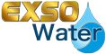 Exso Water