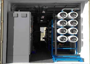 Containerized-Solutions02