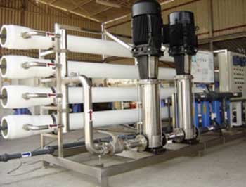 desalination_plant01