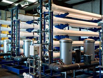 desalination_plant02