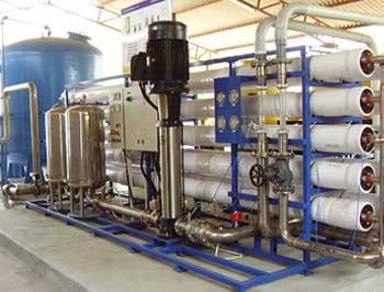 desalination_plant03