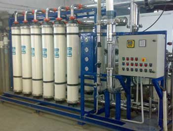 desalination_plant04