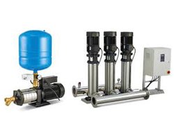 pump-and-skid-assemblies1