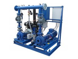 pump-and-skid-assemblies2