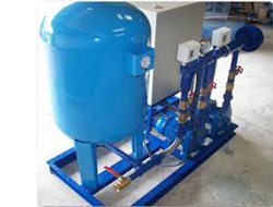 pump-and-skid-assemblies3