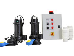 pump-and-skid-assemblies4